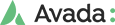 Eric Smith CPA Logo